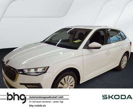 ESSENCE 1,0 TSI 7-GANG