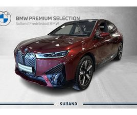 M60,B&W,TILH.F,MASSASJE,LUFT,BAKHJ.STYRING,BSI-SERVICE