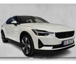 PLUS TOPPUTSTYRT-GARANTI-INNBYTTE