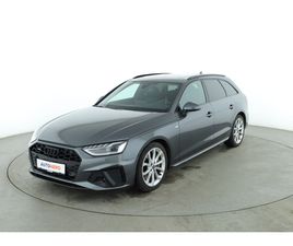 50TDI MILD-HYBRID