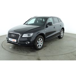 2.0 TDI