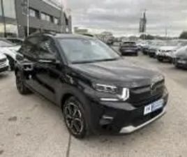 1.2 TURBO 100 CV MAX