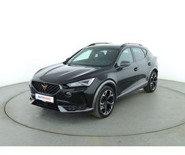 1.5 TSI ACT