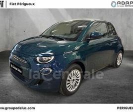 III GENERATION2 E 118 COLLEZIONE 42 KWH