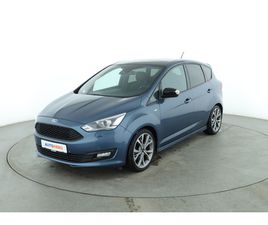 2.0 TDCI
