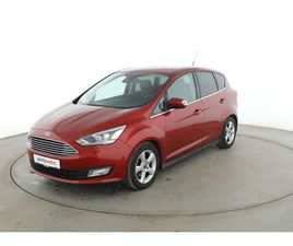 2.0 TDCI