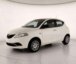 5 PORTE 1.2 69CV GOLD MY16