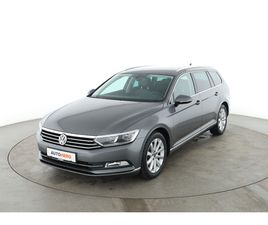 2.0 TDI