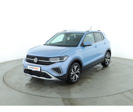 1.5 TSI ACT