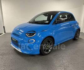 III C E 155 TURISMO 42 KWH