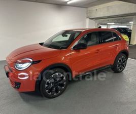 II 54 KWH 156 LA PRIMA