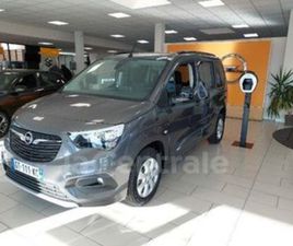 E-LIFE TAILLE M 136 & BATTERIE 50 KW/H ELEGANCE PACK 50 KWH