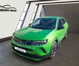 II MOTEUR ELECTRIQUE 136 ELEGANCE 50 KWH