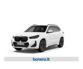 XDRIVE20D MHEV 48V MSPORT PRO AUTO
