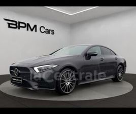III 450 AMG LINE+ 4MATIC 25CV 9G-TRONIC