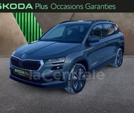 GENERATION2 1.5 TSI EVO 2 150 ACT SELECTION DSG7