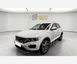 1.5 TSI 150 EVO ACTIVE DSG7