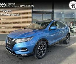 II GENERATION2 1.3 DIG-T 160 DCT N-CONNECTA