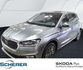 1.0 TSI DSG TOUR LED+ACC+KAMERA+NAVI+APP+S