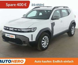 1.2 TCE MILD-HYBRID EXPRESSION *CARPLAY*CAM*TEMPO*