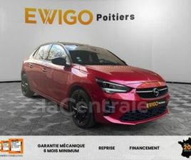 VI 1.2 TURBO 130 GS LINE AUTO 5P