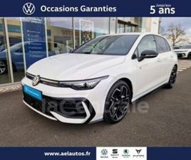 1.5 ETSI EVO2 150 R-LINE EDITION DSG7