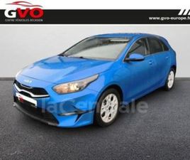 III GENERATION2 1.0 T-GDI 120 ACTIVE BVM6