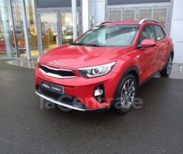 1.0 T-GDI 100 ACTIVE