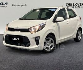 III GENERATION2 1.0 DPI 67 ISG MOTION