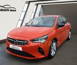 VI 1.2 TURBO 100 ELEGANCE 5P