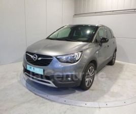 1.2 TURBO 110 DESIGN 120 ANS