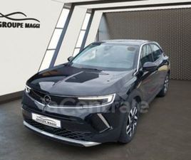 II 1.2 TURBO 100 ELEGANCE