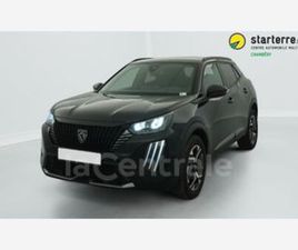 II GENERATION2 1.2 100 S&S ALLURE BVM6