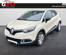 0.9 TCE 90 ENERGY ZEN E6