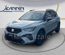 (3) 1.0 TSI 95 START/STOP COPA BVM5