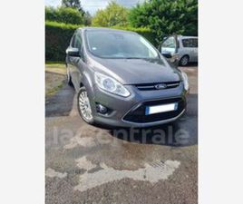 II GENERATION2 1.0 ECOBOOST 125 S&S TITANIUM X BV6