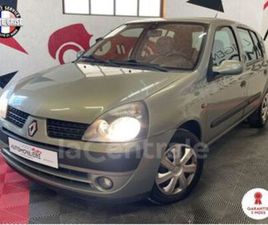 II GENERATION2 1.6 16S PRIVILEGE 5P