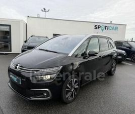 1.5 BLUEHDI 130 S&S EAT8 SHINE PACK