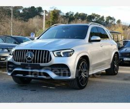 II 300 D 4MATIC AMG LINE