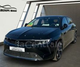 VI 1.5 DIESEL 130 ELEGANCE BVA8