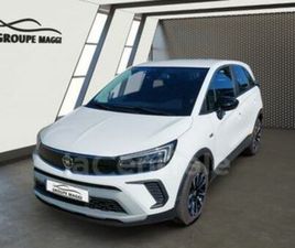 GENERATION2 1.5 DIESEL 120 ELEGANCE BUSINESS AUTOMATIQUE