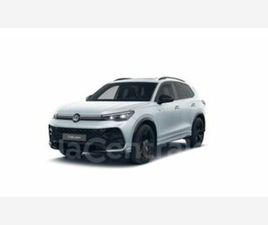 III 2.0 TDI 150 R-LINE EDITION DSG7