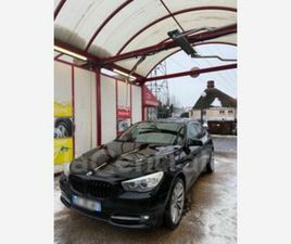 (F07) 530DA 245 EXCLUSIVE