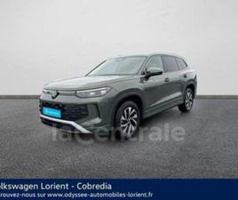 2.0 TDI 150 VW EDITION DSG7 7PL