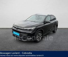 III 2.0 TDI 150 VW EDITION DSG7
