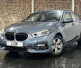 (F40) 116D BUSINESS DESIGN