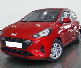 FL 1.2 MPI 58,1 KW (79 CV) MT5 2WD EMOTION MY25