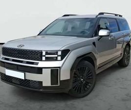 NUEVO HÍBRIDO ENCHUFABLE 1.6 T-GDI (253 CV) AT6