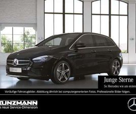 E PROGRESSIVE NAVI PANORAMA KAMERA