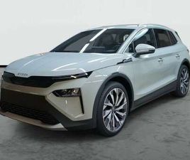 85 210 KW (285 CV) (PYLJK283)